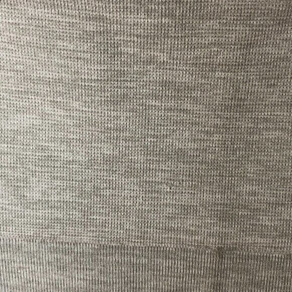 BLANQI SPORTSUPPORT Athletic Leggings - Picture 7 of 8